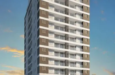 Apartamento à venda em osasco, rochdale, com 2 quartos, 54,3m²