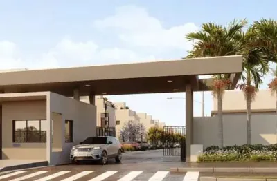 Casa de condomínio à venda em jundiaí, medeiros, com 3 quartos, 145,85m²