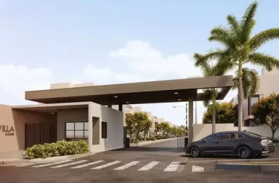 Casa de condomínio à venda em jundiaí, medeiros, com 4 quartos, 178,67m²