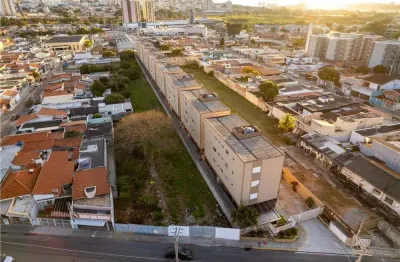 Terreno à venda na Dino, Ponte de São João, Jundiaí
