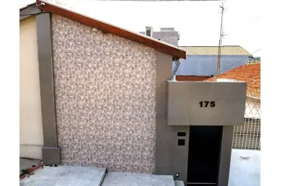 Casa com 2 quartos à venda na Manoel Annibal Marcondes, Vila Rio Branco, Jundiaí