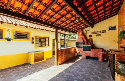 Chácara / sítio à venda na Natalino Geraldo Ruocco, Engordadouro, Jundiaí