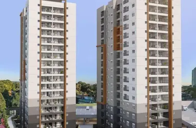 Apartamento à venda em jundiaí, medeiros, com 3 quartos, 85,36m²