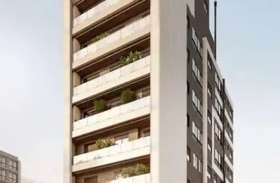 Cobertura à venda em palhoça, pedra branca, com 4 quartos, 173,99m²