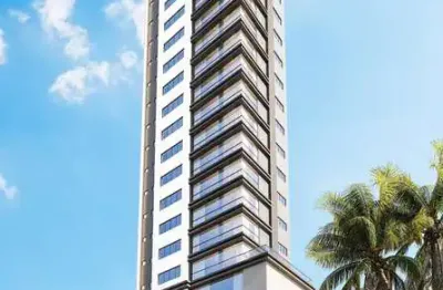 Cobertura à venda em balneário camboriú, centro, com 3 quartos, 210,73m²