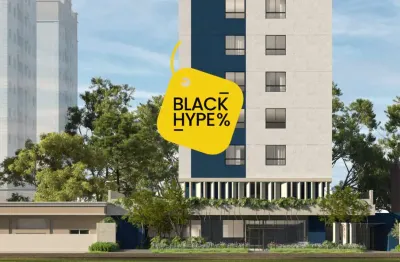 Apartamento à venda em pinhais, estância pinhais, com 3 quartos, 66,47m²