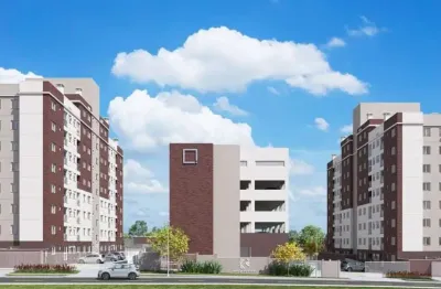 Cobertura à venda em pinhais, alto tarumã, com 3 quartos, 109,99m²