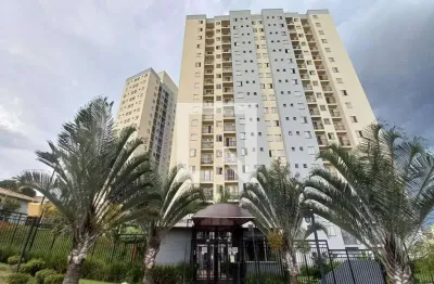 Apartamento à venda em campinas, vila mimosa, com 2 quartos, 45m²