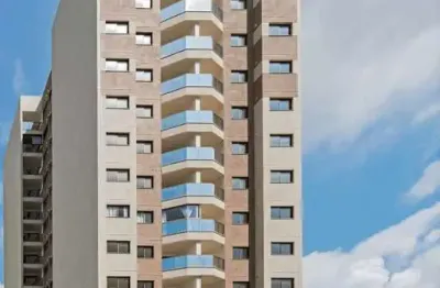 Apartamento à venda em vila velha, praia de itaparica, com 4 quartos, 98,49m²