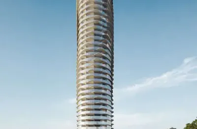 Apartamento à venda em vitória, monte belo, com 3 quartos, 110,06m²