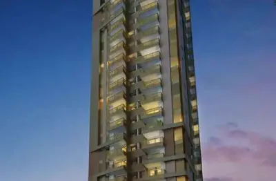 Apartamento à venda em vitória, praia do suá, com 2 quartos, 69,27m²