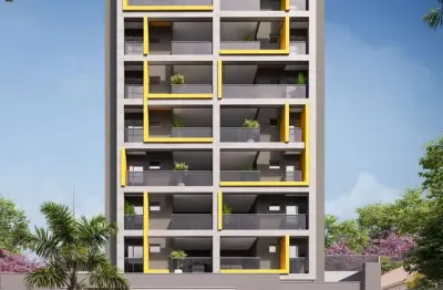 Apartamento à venda em vitória, jardim camburi, com 3 quartos, 102,61m²