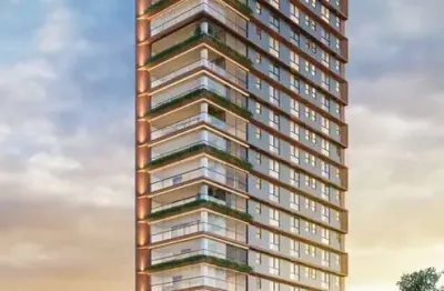 Apartamento à venda em vitória, praia do canto, com 4 quartos, 250,61m²
