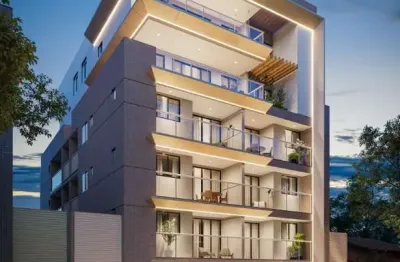 Apartamento garden à venda em vitória, jardim da penha, com 2 quartos, 113,44m²
