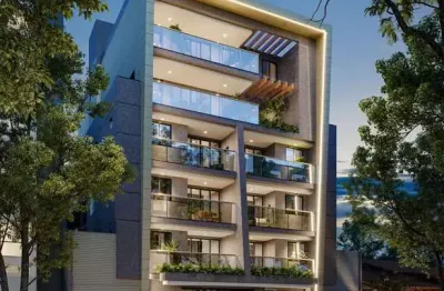 Apartamento à venda em vitória, jardim da penha, com 3 quartos, 132,02m²