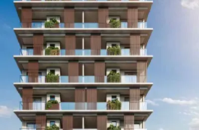 Apartamento à venda em vitória, jardim camburi, com 3 quartos, 75,28m²