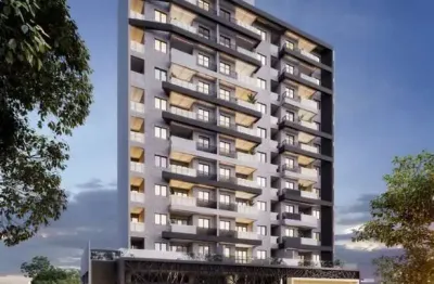 Apartamento à venda em vila velha, coqueiral de itaparica, com 3 quartos, 72,57m²