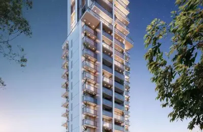 Apartamento à venda em vitória, santa helena, com 2 quartos, 59,6m²