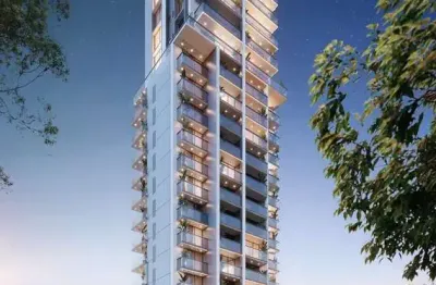 Apartamento à venda em vitória, santa helena, com 1 quarto, 85,01m²