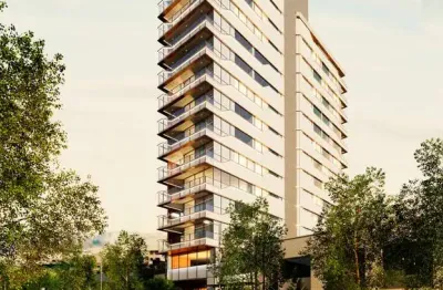 Apartamento à venda em vitória, santa lúcia, com 4 quartos, 217,1m²