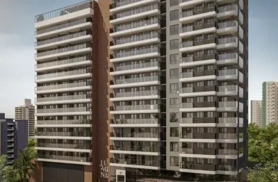 Apartamento à venda em guarapari, centro, com 2 quartos, 66,62m²