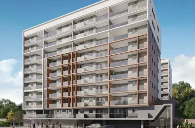 Apartamento à venda em vitória, jardim camburi, com 3 quartos, 84,88m²