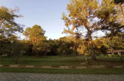 Terreno à venda na Das Zínias, City Castelo, Itu