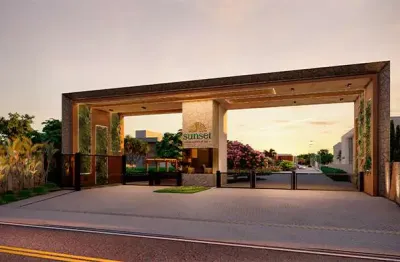 Terreno à venda na Avenida Beira Rio, Beira Rio, Biguaçu