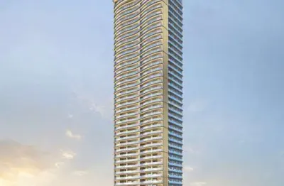 Duplex à venda em são paulo, jardim guedala, com 4 quartos, 789m²