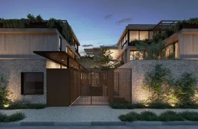 Casa de condomínio à venda em são paulo, jardim paulistano, com 5 quartos, 843,89m²