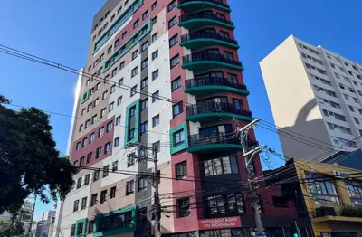 Apartamento garden à venda em são paulo, vila mariana, com 1 quarto, 55,02m²