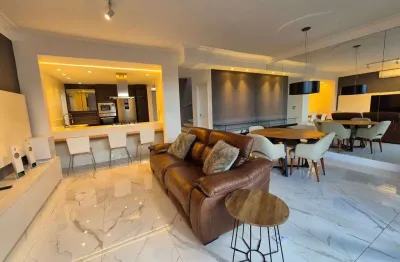 Sobrado mobiliado em condomínio – sofisticação e lazer no coração do campolim!