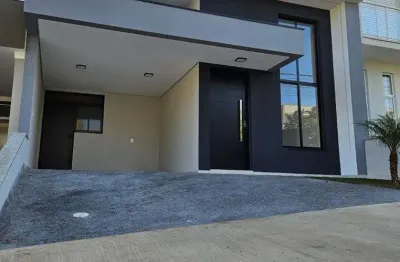 Casa em condomínio à venda em wanel ville, sorocaba - sp