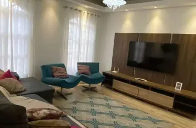 Casa com 2 quartos à venda no Wanel Ville, Sorocaba 