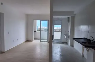 Apartamento à venda no jr campolim ii – 2 dormitórios, suíte e varanda gourmet