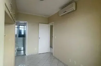 Apartamento 3 dorms c/ suíte e lazer completo no condominio quality place