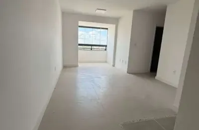 Apartamento para locação no edifício riserva divino com conforto e sofisticação