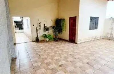Casa à venda em conjunto habitacional júlio de mesquita filho, sorocaba - sp