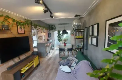 Casa em condomínio à venda em jardim simus, sorocaba - sp