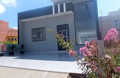Casa em condomínio à venda em horto florestal villagio, sorocaba - sp