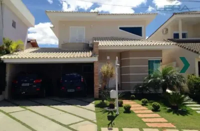 Sobrado à venda em jardim ibiti do paço, sorocaba - sp