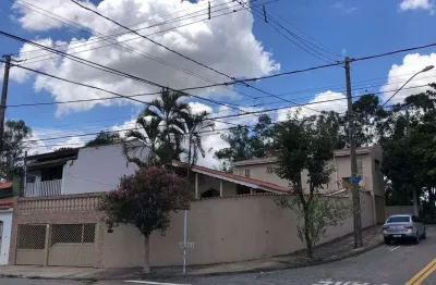 Casa com edícula no jardim rosália – espaço e conforto em sorocaba