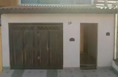 Sobrado à venda no jardim santa lúcia – sorocaba/sp