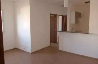 Apartamento à venda | 2 dormitórios | vila do arvoredo – sorocaba/sp