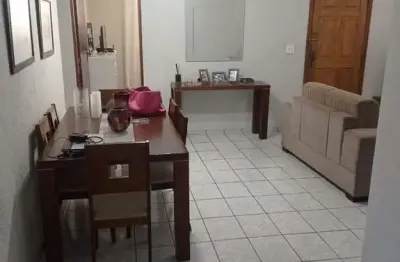 Casa com 3 quartos à venda no Jardim Simus, Sorocaba 