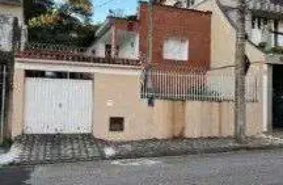 Oportunidade no mangal! casa com 260m² em localização estratégica