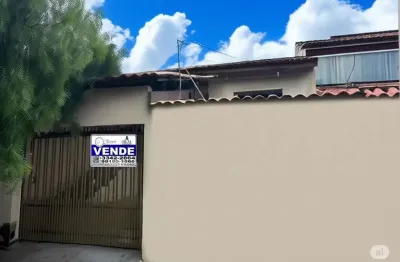 Conforto e praticidade no piazza di roma – casa com 2 dorms e quintal