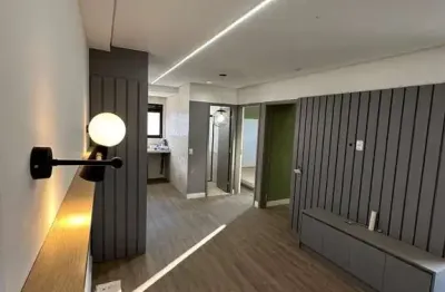 Apartamento reformado à venda – condomínio village monte verde – sorocaba/sp