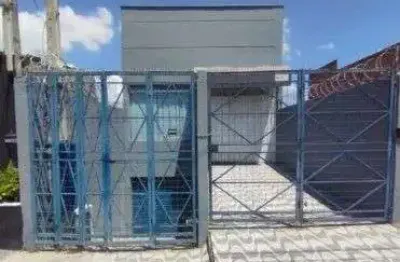 Excelente galpão comercial para locação em avenida de grande movimento sorocaba
