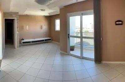 Apartamento à venda – edifício matisse | sorocaba/sp